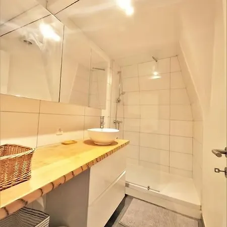 Templeuve Apartmán Tournai